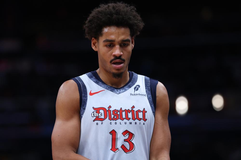 火力核心 火力核心