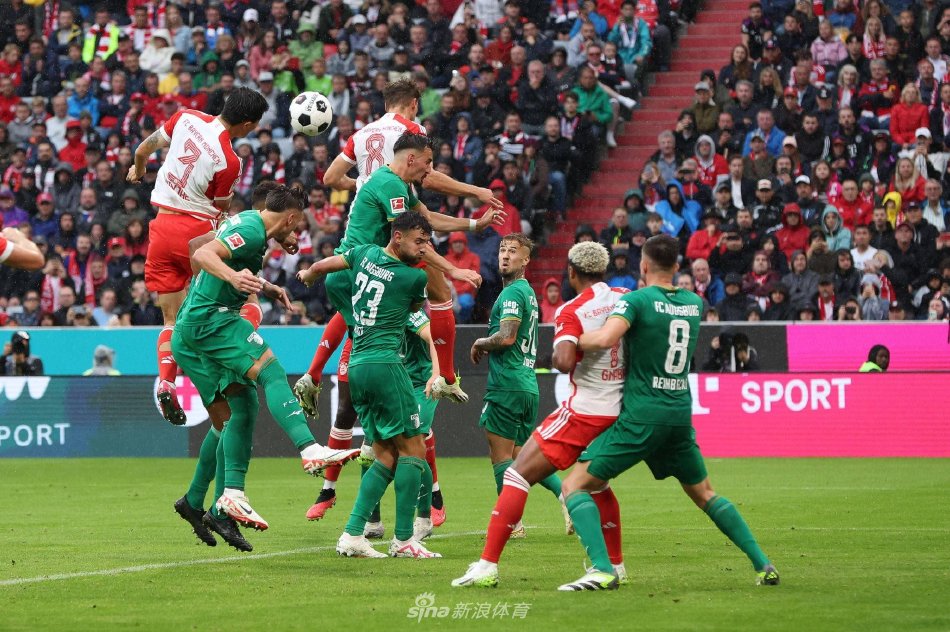 战术执行能 战术执行能