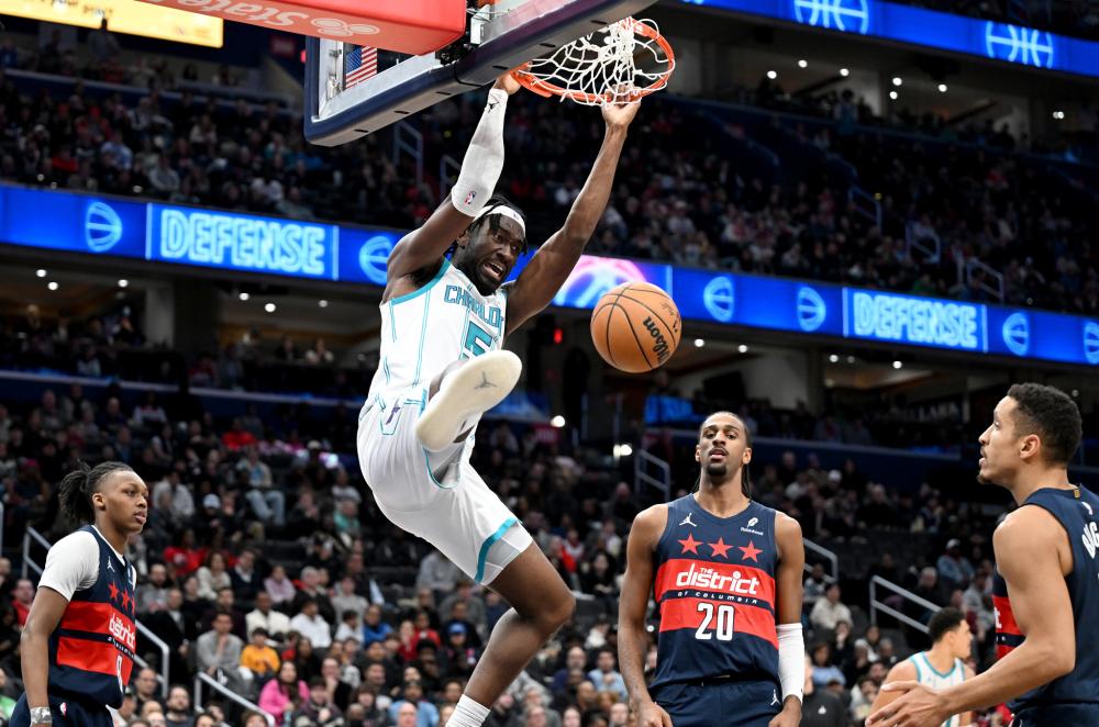 如果你需要 如果你需要