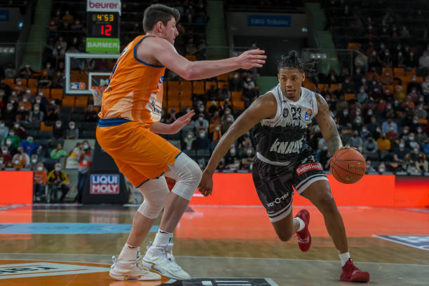 球员登陆土 球员登陆土