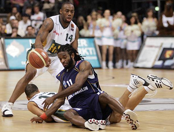 续支撑拜仁 续支撑拜仁