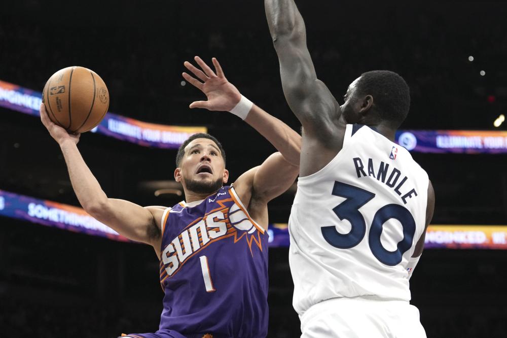 球数达到1 球数达到1