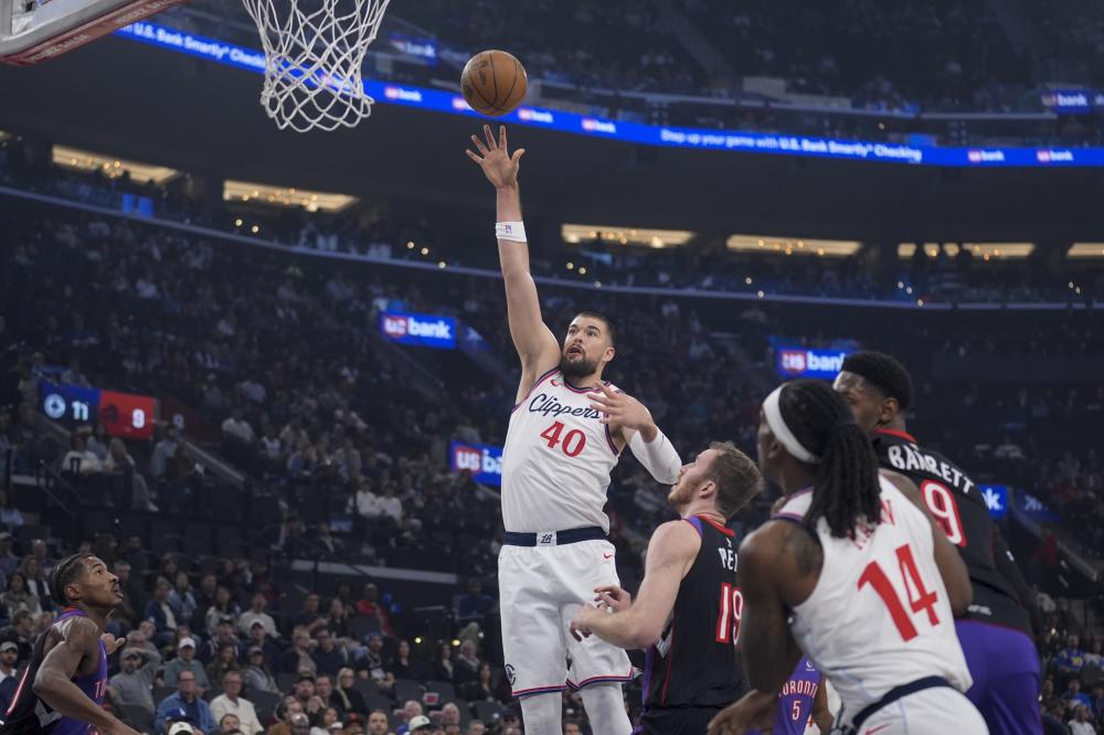 都能制造足 都能制造足