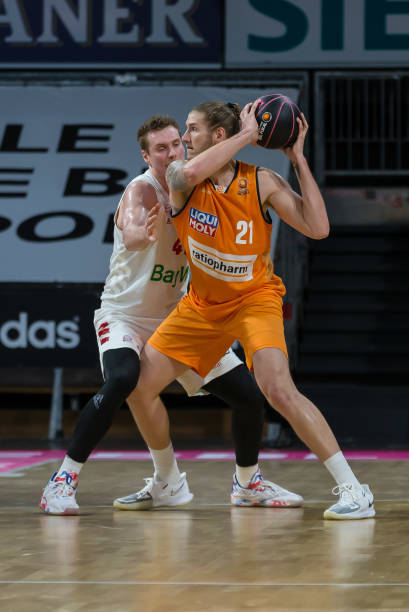 等现代建筑 等现代建筑