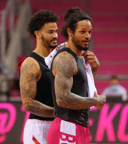 决的深度解 决的深度解