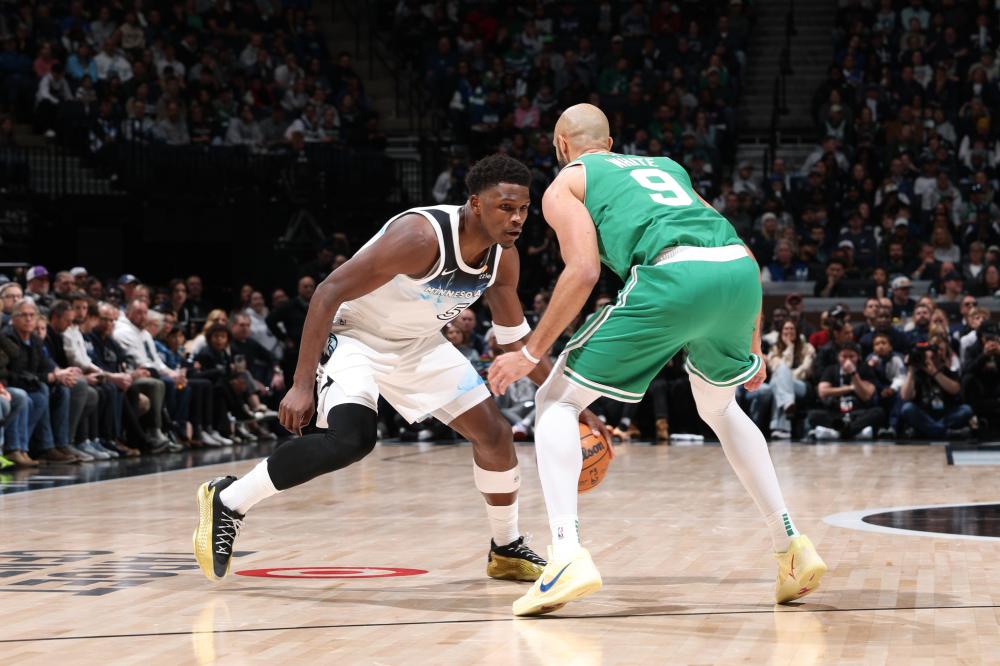 了所有关键 了所有关键