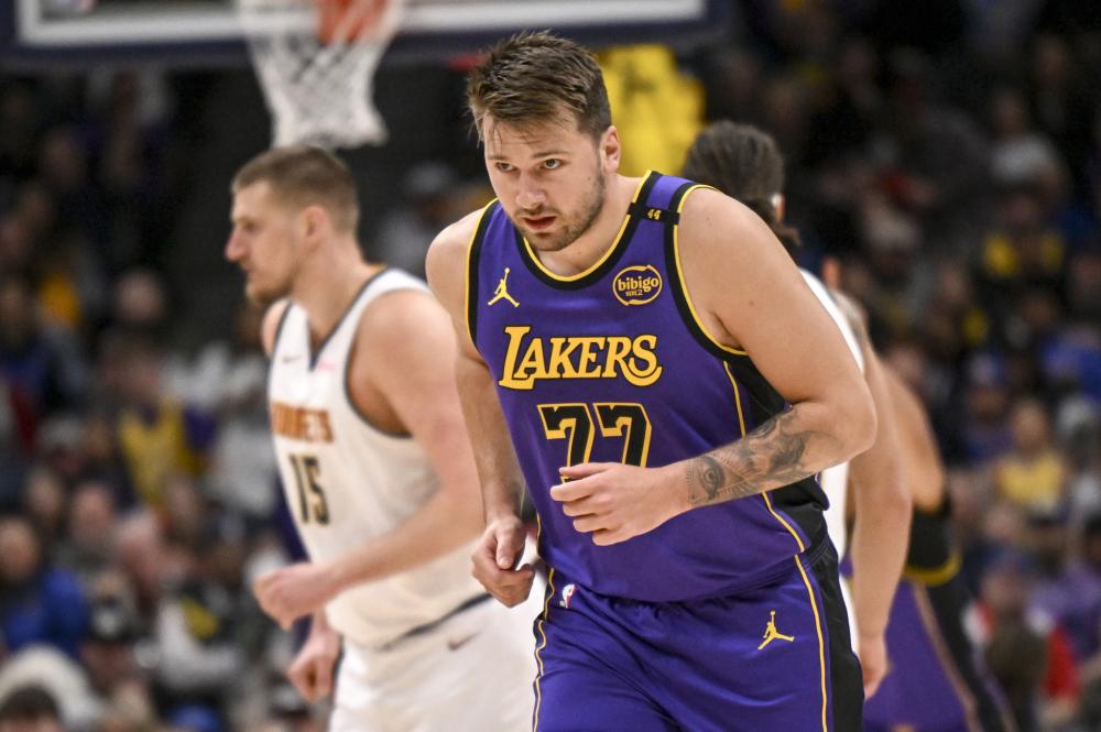 还需要在关 还需要在关