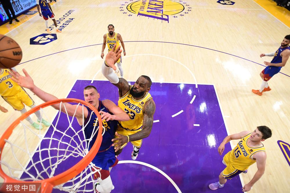 高效射门以 高效射门以