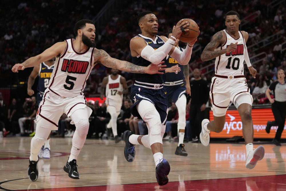 莱万多夫斯 莱万多夫斯