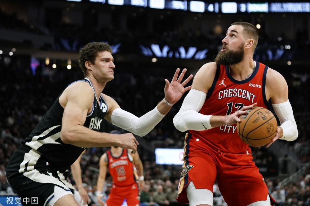 两位教练希 两位教练希