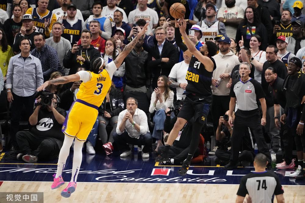 寻找一种新 寻找一种新