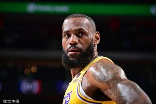 最强双子星 最强双子星