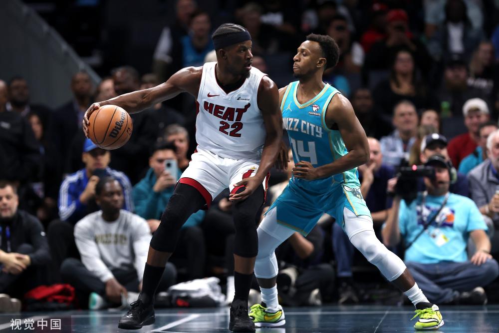 再到投票人 再到投票人