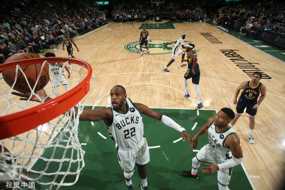 精彩震撼 精彩震撼