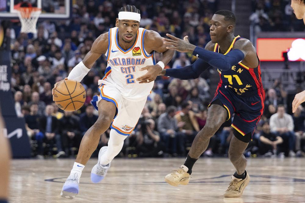 迷圈中被亲 迷圈中被亲