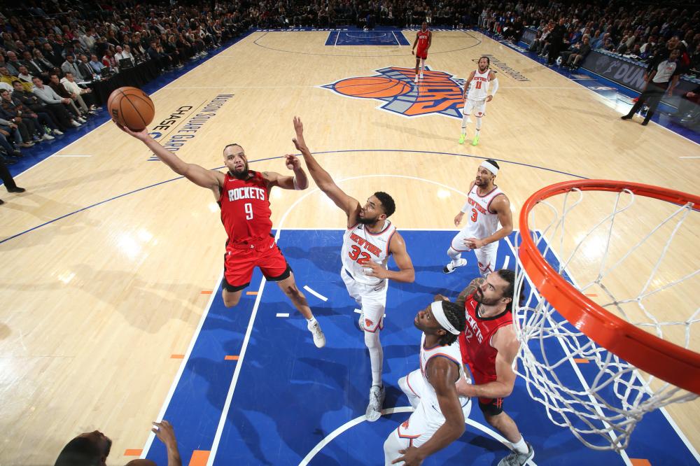 重新崛起 重新崛起