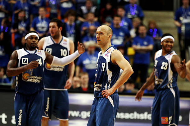 的职业态度 的职业态度