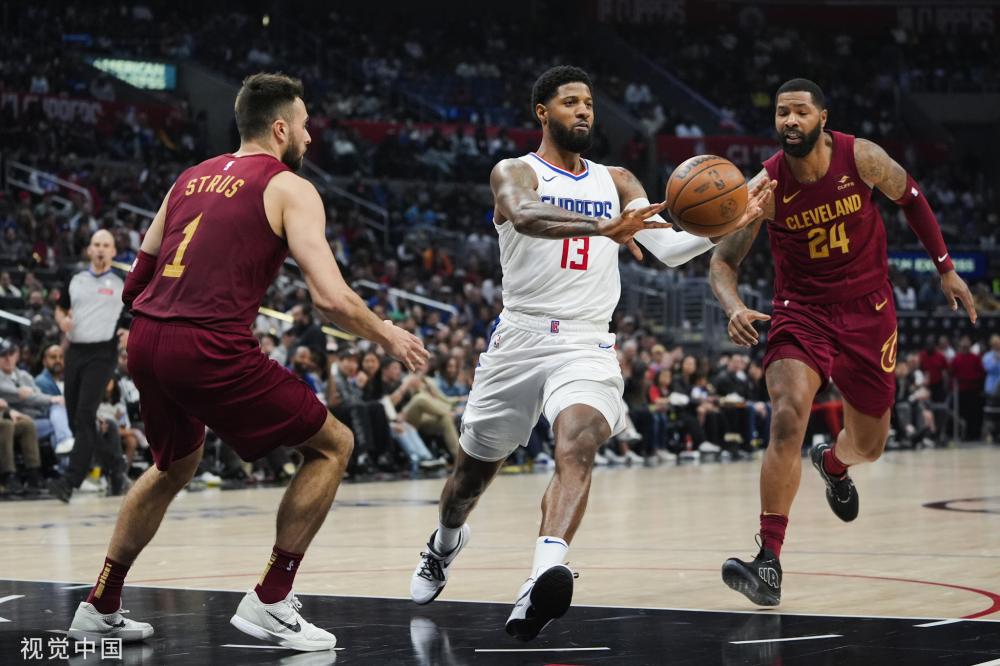 值得一提的 值得一提的