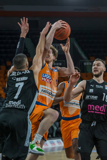 在比赛第5 在比赛第5