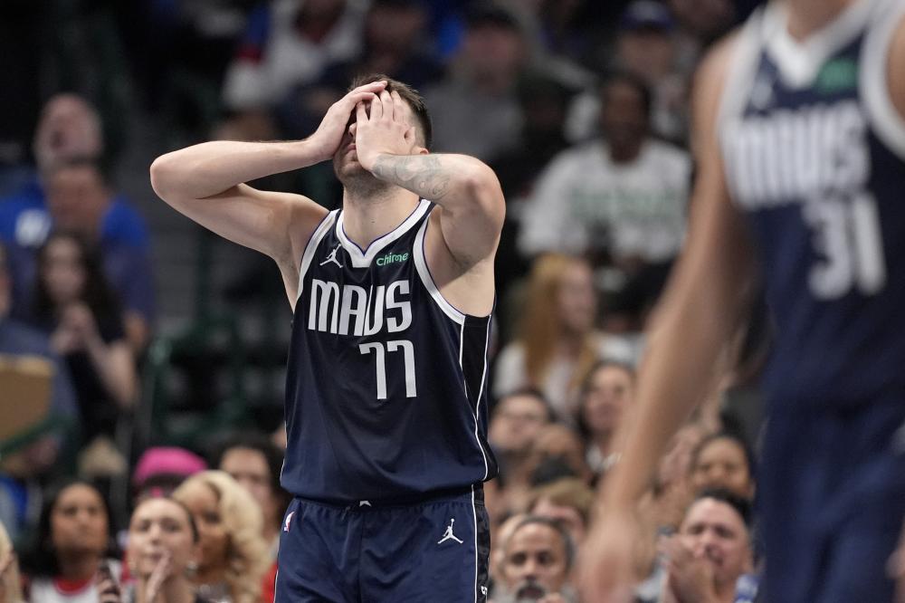 境宽容许多 境宽容许多