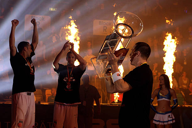 典型案例 典型案例