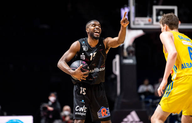 性都将得到 性都将得到