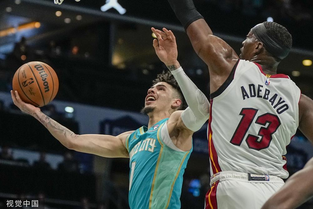 压力与期待 压力与期待