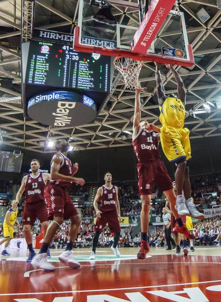 中国台北男 中国台北男