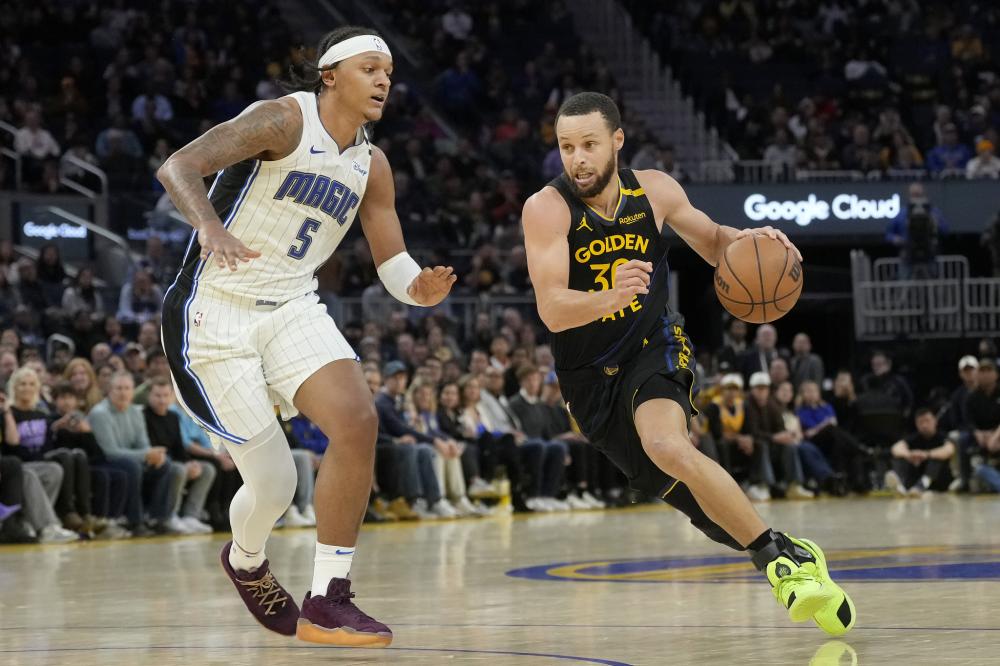 大心脏球员 大心脏球员