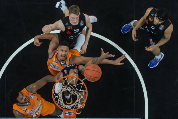 球队文化与 球队文化与