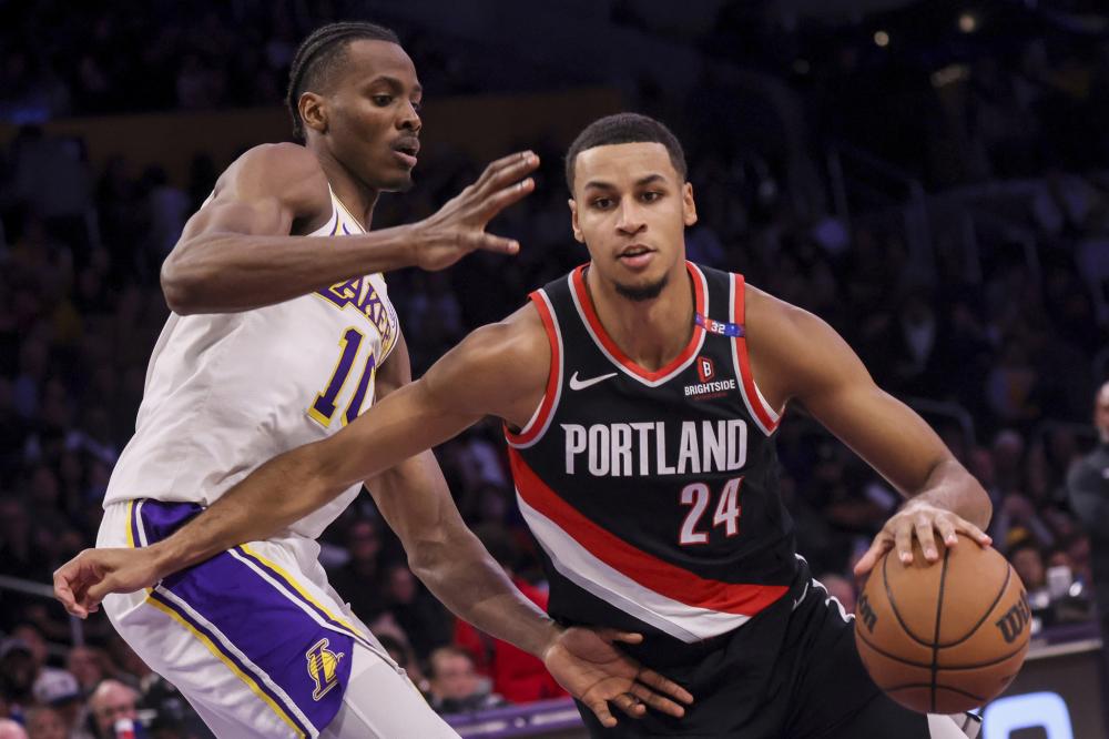 冰面上的国 冰面上的国