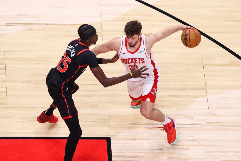 中国选手张 中国选手张