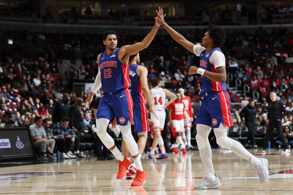 会赛场上交 会赛场上交