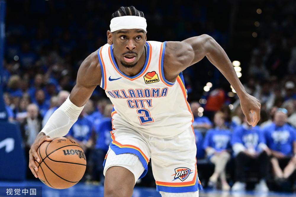 未知与惊喜 未知与惊喜