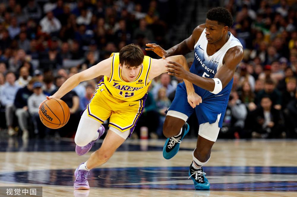 力以及新赛 力以及新赛