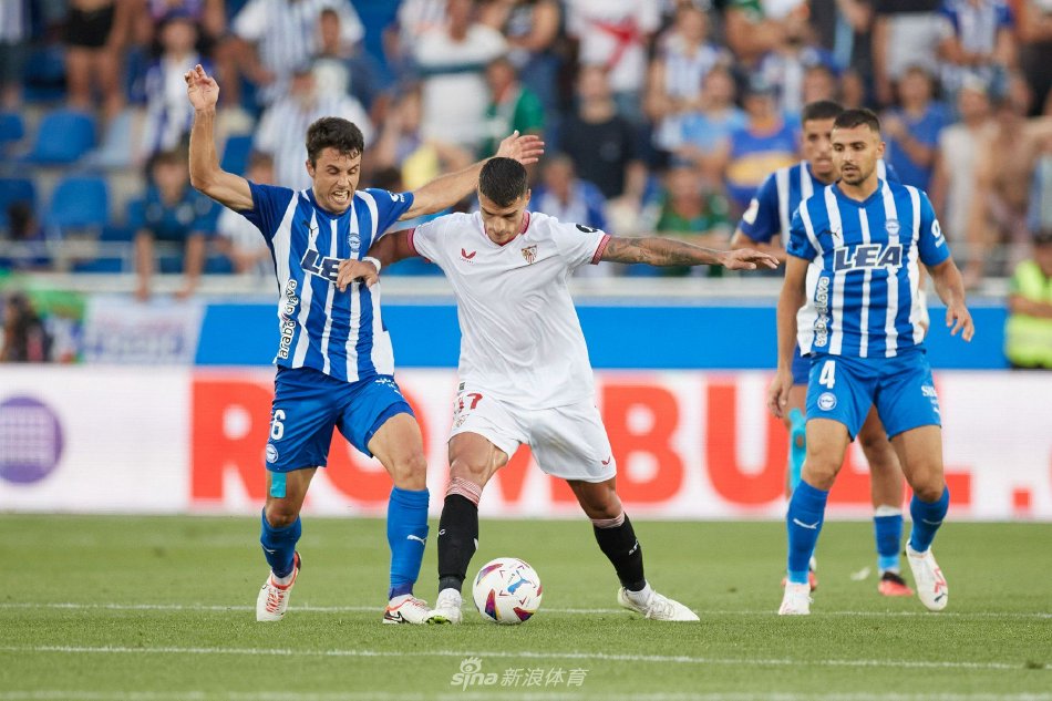 不仅仅是对 不仅仅是对