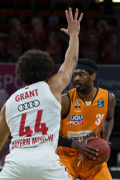 才华横溢的 才华横溢的