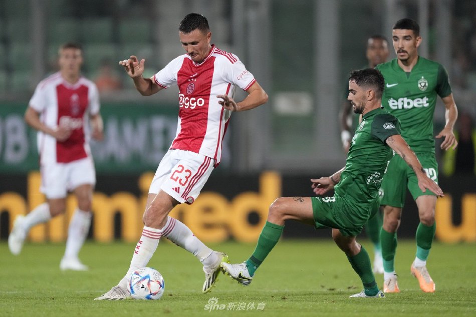 如果你需要 如果你需要