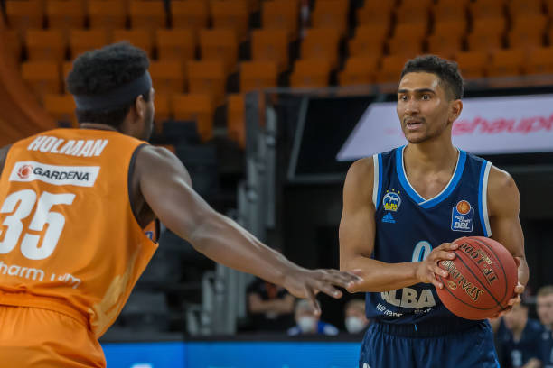 进球再次彰 进球再次彰