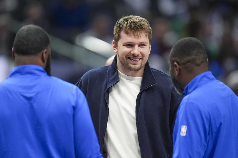 他在初入联 他在初入联