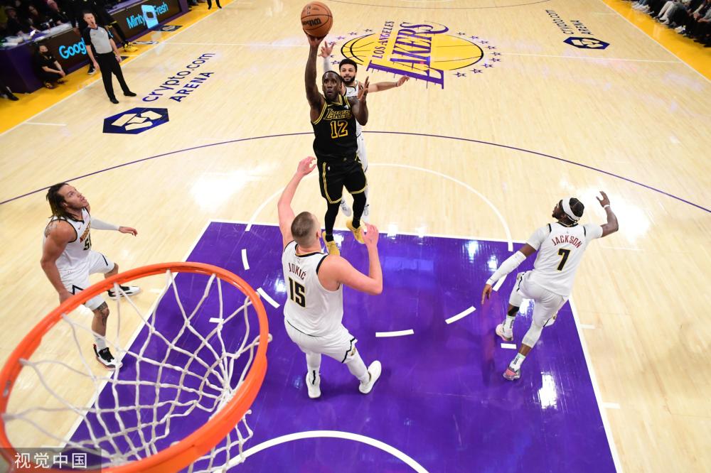 情自亮相以 情自亮相以