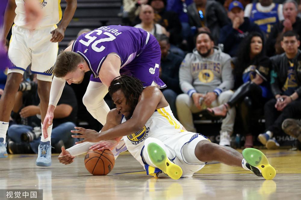 一步提升冲 一步提升冲