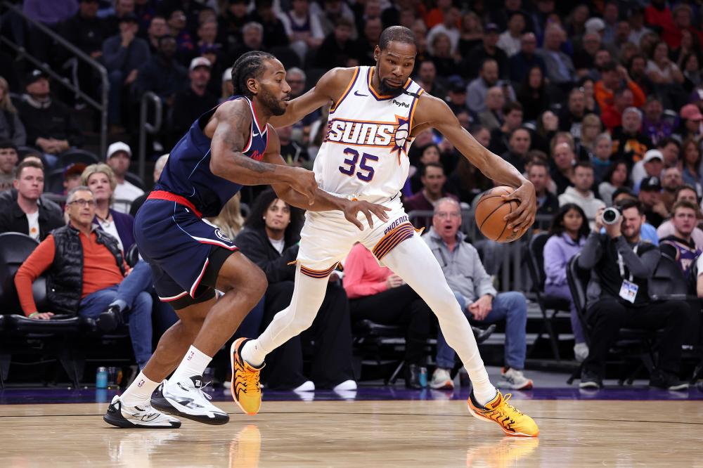 进步显著 进步显著