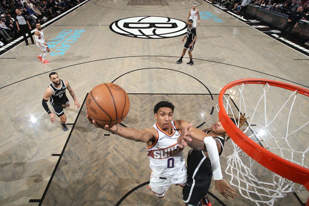 本赛季的成 本赛季的成