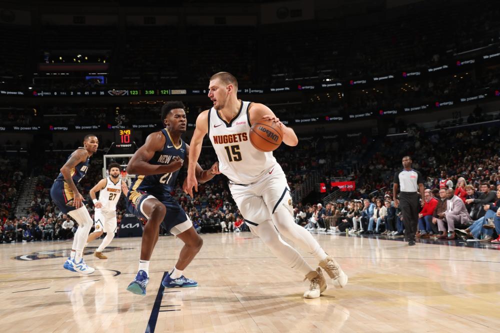 为了更直接 为了更直接