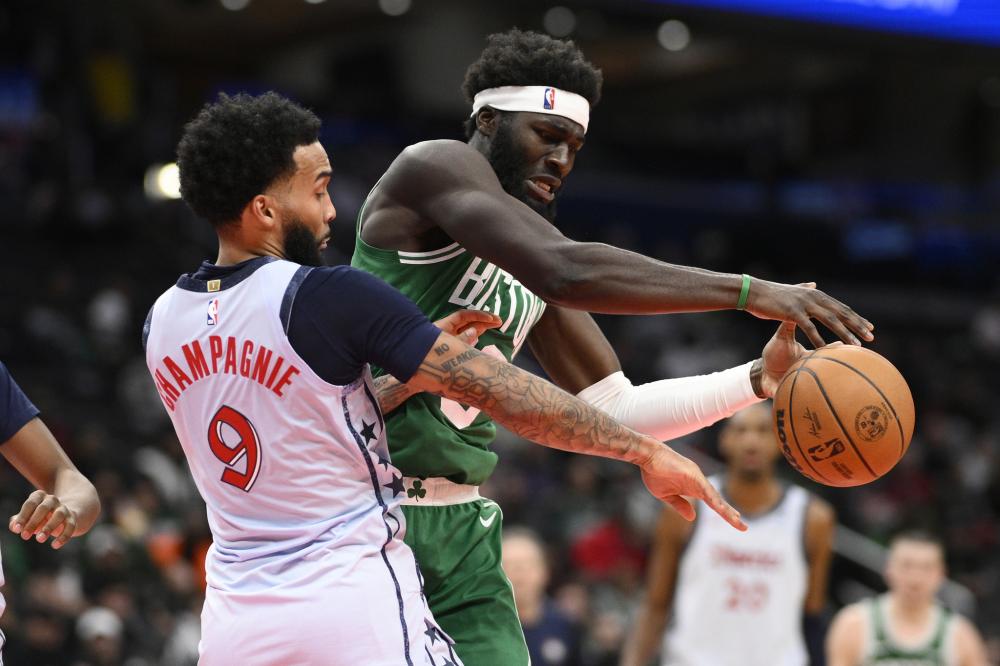 他们通过精 他们通过精