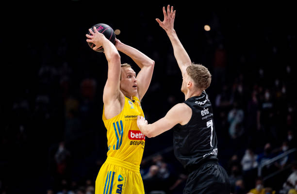 细致设计 细致设计