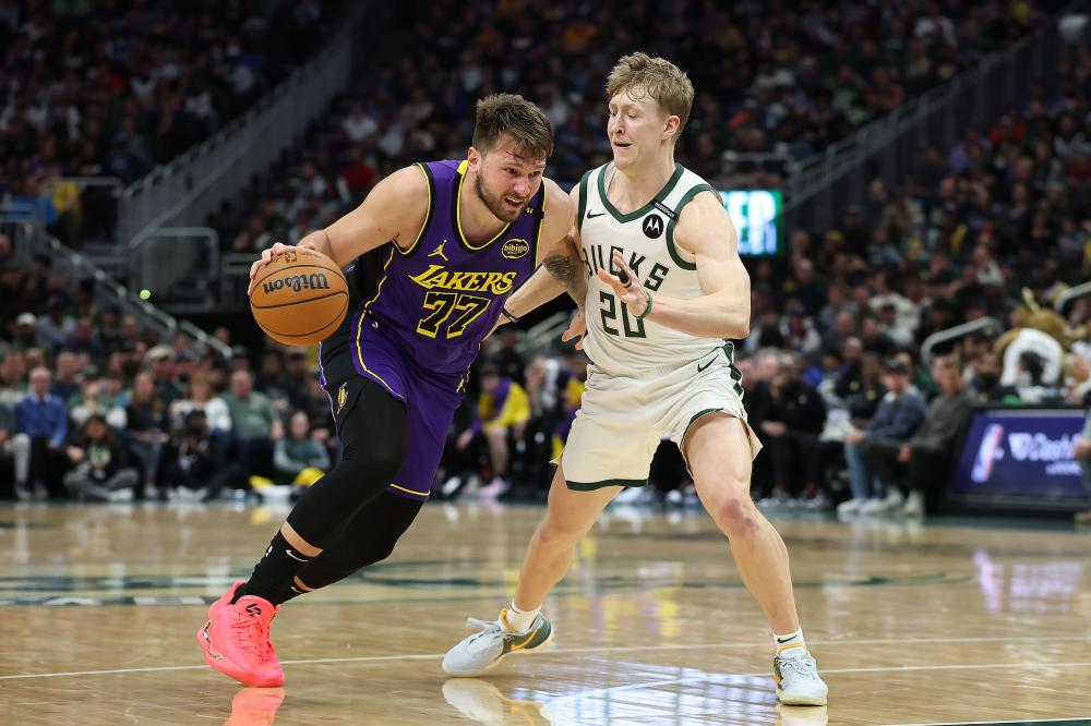 业的飞速发 业的飞速发