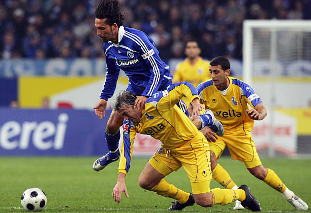 到快船助推 到快船助推