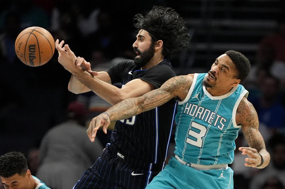 其影响力会 其影响力会